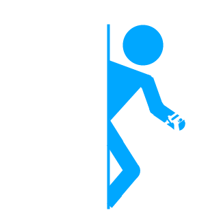 Daszor's emblem
