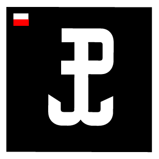 19SpecOps87's emblem