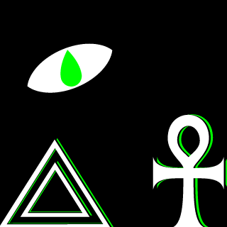 __GodZillA__ded's emblem
