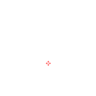 MQuejo's emblem