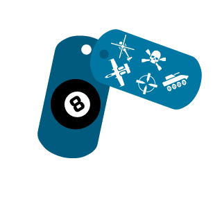 D3mon2d's emblem