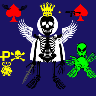 Shamsh11's emblem