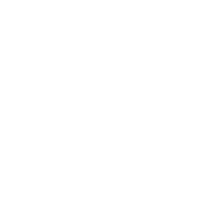 TheBulka228's emblem