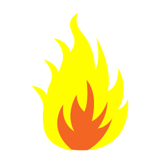 DX_MLT's emblem