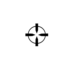 Kajurema's emblem