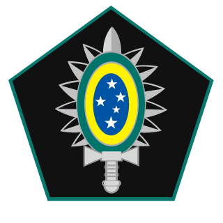 1ROBALOFLECHA's emblem