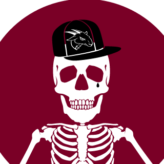 Chesster79's emblem