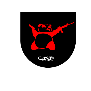 1qzxcvbnm's emblem