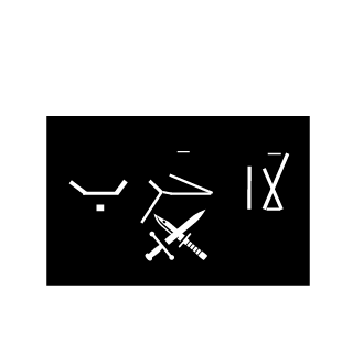 keYNXY's emblem