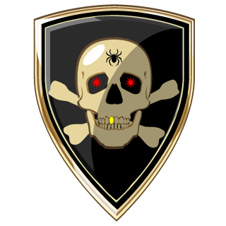 Vayrac's emblem