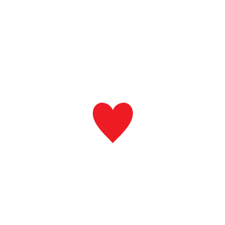 SweatingGravy's emblem