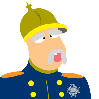 DaHeadhunterZ's emblem