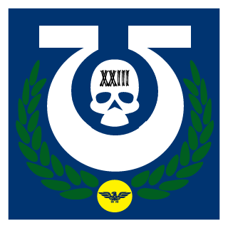Paskudnik_PL's emblem