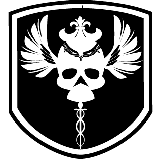 GiantJuicyPeach's emblem