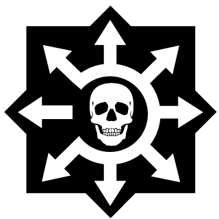 -Sicko-'s emblem