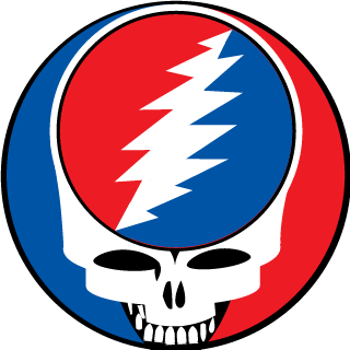 CrazyFingers_73's emblem