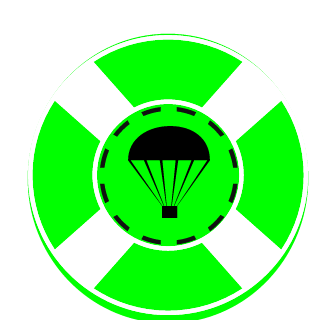 algarrom1991's emblem