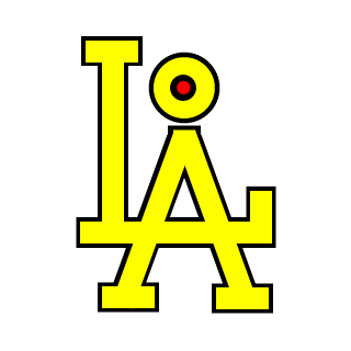 btsapa's emblem