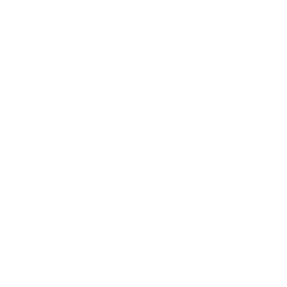 Tedez828's emblem