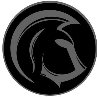 monkeymcpot's emblem