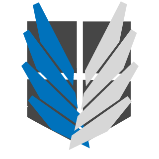 Etimreht's emblem
