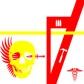 bwomp99's emblem
