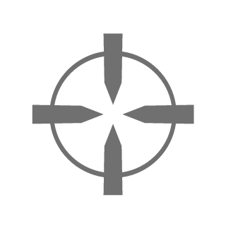 Astralbiography's emblem