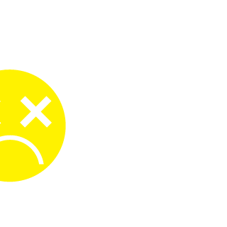 ClassyYeet's emblem
