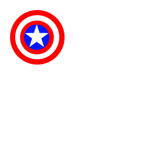 GGBingoPlayers's emblem
