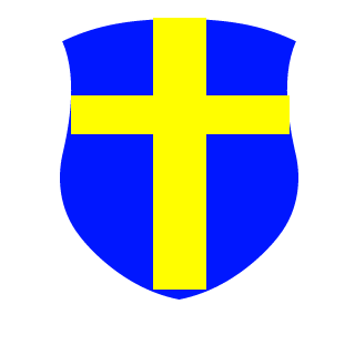 Carotis-SWE's emblem