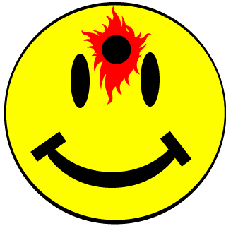 Princey14's emblem