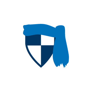 BBBayForCeBB's emblem