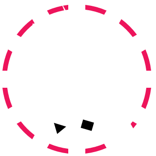 song86544040's emblem