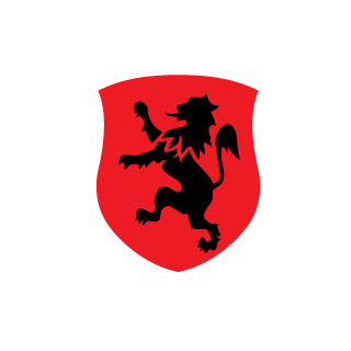 Fryuitt's emblem