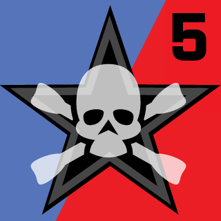 yhss5's emblem