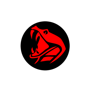 Obelius01's emblem