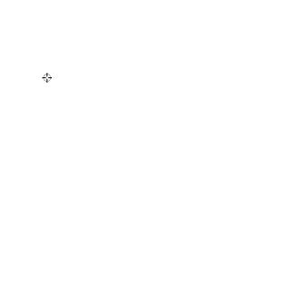 Idwhit's emblem