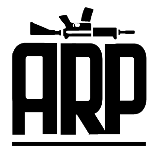 ShahRokhPers's emblem
