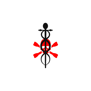 KryssFR's emblem