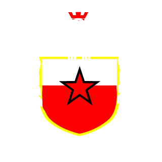 AN0NlM's emblem