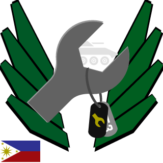 freexavier's emblem