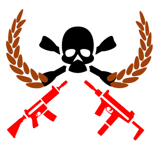 Reshen45's emblem