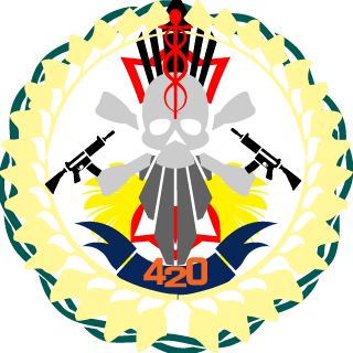 SpookyFodder's emblem