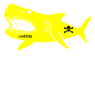 Nardo_cangaceiro's emblem