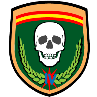PrinCipoter's emblem
