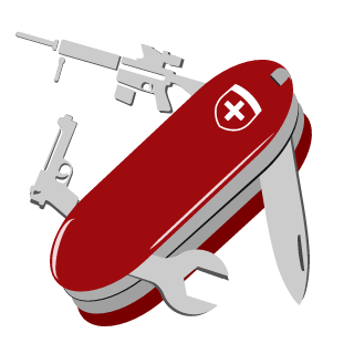 GreatBritton84's emblem