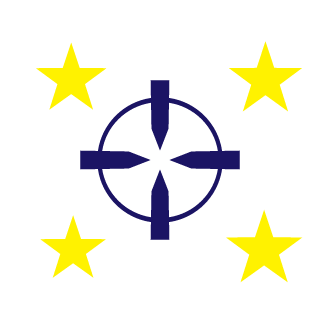 jakubkrupski2004's emblem
