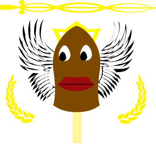 Pudin_Pop's emblem