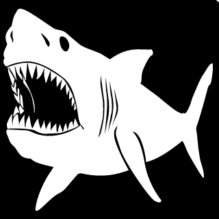 mattyr544's emblem