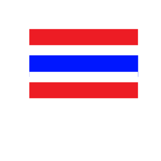 TAGX_JESUSOliver's emblem